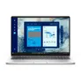 DELL Pro 16 PC16250 16" FHD+ Core U7 255U 16GB/512GB SSD Win11 Pro