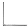 DELL Pro 16 PC16250 16" FHD+ Core U7 255U 16GB/512GB SSD Win11 Pro