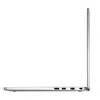 DELL Pro 16 PC16250 16" FHD+ Core U7 255U 16GB/512GB SSD Win11 Pro