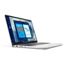 DELL Pro 16 PC16250 16" FHD+ Core U7 255U 16GB/512GB SSD Win11 Pro