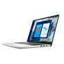 DELL Pro 16 PC16250 16" FHD+ Core U7 255U 16GB/512GB SSD Win11 Pro