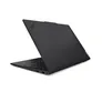 Lenovo ThinkPad T16 G4 16" WUXGA Core Ultra 5 228V 32GB/512GB Win11 Pro 22AW005VGE