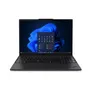Lenovo ThinkPad T16 G4 16" WUXGA U5 225U 16GB/512GB Win11 Pro 21QE003AGE