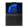 Lenovo ThinkPad T16 G4 16" WUXGA U5 225U 16GB/512GB Win11 Pro 21QE003AGE