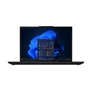Lenovo ThinkPad T16 G4 16" WUXGA U5 225U 16GB/512GB Win11 Pro 21QE003AGE
