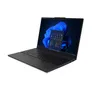 Lenovo ThinkPad T16 G4 16" WUXGA U5 225U 16GB/512GB Win11 Pro 21QE003AGE