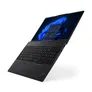 Lenovo ThinkPad T16 G4 16" WUXGA Core Ultra 5 228V 32GB/512GB Win11 Pro 22AW005VGE