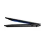 Lenovo ThinkPad T16 G4 16" WUXGA Core Ultra 5 228V 32GB/512GB Win11 Pro 22AW005VGE