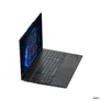 Lenovo ThinkPad E16 G3 21ST001TGE 16" WUXGA Ryzen 7 250 16GB/512GB SSD Win11 Pro