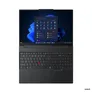 Lenovo ThinkPad E16 G3 21ST001TGE 16" WUXGA Ryzen 7 250 16GB/512GB SSD Win11 Pro