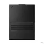 Lenovo ThinkPad E16 G3 21ST001TGE 16" WUXGA Ryzen 7 250 16GB/512GB SSD Win11 Pro