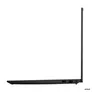 Lenovo ThinkPad E16 G3 21ST001TGE 16" WUXGA Ryzen 7 250 16GB/512GB SSD Win11 Pro