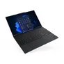 Lenovo ThinkPad E16 G3 21SR000PGE 16" WUXGA Core Ultra 5 225U 16GB/512GB SSD Win11 Pro