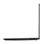 Lenovo ThinkPad E16 G3 21SR000PGE 16" WUXGA Core Ultra 5 225U 16GB/512GB SSD Win11 Pro