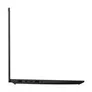 Lenovo ThinkPad E16 G3 21SR000PGE 16" WUXGA Core Ultra 5 225U 16GB/512GB SSD Win11 Pro