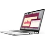 Dell Pro 14 PC14250 14" FHD+ Core U7 255U 16GB/512GB SSD Win11 Pro