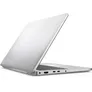 Dell Pro 14 PC14250 14" FHD+ Core U7 255U 16GB/512GB SSD Win11 Pro