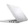 Dell Pro 14 PC14250 14" FHD+ Core U7 255U 16GB/512GB SSD Win11 Pro