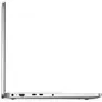Dell Pro 14 PC14250 14" FHD+ Core U7 255U 16GB/512GB SSD Win11 Pro