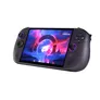 Lenovo Legion Go S 8ARP1 AMD Ryzen Z2 GO 16GB/512GB SSD 8" WUXGA Steam OS