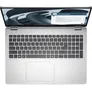Dell Pro 16 Plus PB16255 16" FHD+ Ryzen 5 Pro 230 32GB/1TB SSD Win11 Pro
