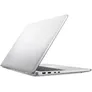 Dell Pro 16 Plus PB16255 16" FHD+ Ryzen 5 Pro 230 32GB/1TB SSD Win11 Pro