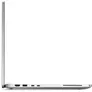 Dell Pro 16 Plus PB16255 16" FHD+ Ryzen 5 Pro 230 32GB/1TB SSD Win11 Pro