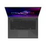 ASUS ROG Strix G16 G614FM-S5008W 16" WQXGA R9-9955HX RTX5060 32GB/1TB Win11