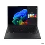Lenovo ThinkPad T14 G6 21QJ00DRGE 14" WUXGA Ryzen AI 7 PRO 350 64GB/1TB SSD Win11 Pro