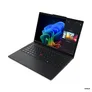Lenovo ThinkPad T14 G6 21QJ00DRGE 14" WUXGA Ryzen AI 7 PRO 350 64GB/1TB SSD Win11 Pro