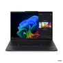 Lenovo ThinkPad T14 G6 21QJ00DRGE 14" WUXGA Ryzen AI 7 PRO 350 64GB/1TB SSD Win11 Pro