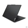 Lenovo ThinkPad T14 G6 21QJ00DRGE 14" WUXGA Ryzen AI 7 PRO 350 64GB/1TB SSD Win11 Pro