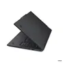 Lenovo ThinkPad T14 G6 21QJ00DRGE 14" WUXGA Ryzen AI 7 PRO 350 64GB/1TB SSD Win11 Pro