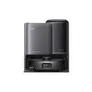 eufy Omni E25 Saugroboter mit Wischfunktion 20.000 PA
