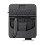 eufy Omni E25 Saugroboter mit Wischfunktion 20.000 PA