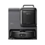 eufy Omni E25 Saugroboter mit Wischfunktion 20.000 PA
