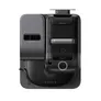 eufy Omni E25 Saugroboter mit Wischfunktion 20.000 PA