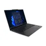 Lenovo ThinkPad X13 G6 21RK004TGE 13,3" WUXGA Core Ultra 7 255U 32GB/512GB Win11 Pro