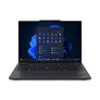Lenovo ThinkPad X13 G6 21RK004TGE 13,3" WUXGA Core Ultra 7 255U 32GB/512GB Win11 Pro