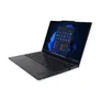 Lenovo ThinkPad X13 G6 21RK004TGE 13,3" WUXGA Core Ultra 7 255U 32GB/512GB Win11 Pro