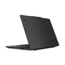 Lenovo ThinkPad X13 G6 21RK004TGE 13,3" WUXGA Core Ultra 7 255U 32GB/512GB Win11 Pro