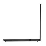 Lenovo ThinkPad X13 G6 21RK004TGE 13,3" WUXGA Core Ultra 7 255U 32GB/512GB Win11 Pro