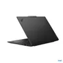 Lenovo ThinkPad X1 Carbon G13 21NX00F7GE 14" 2.8K Core Ultra 7 265U 64GB/2TB 5G Win11 Pro