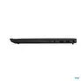 Lenovo ThinkPad X1 Carbon G13 21NX00F7GE 14" 2.8K Core Ultra 7 265U 64GB/2TB 5G Win11 Pro