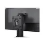 Lenovo Tiny/Nano VESA Montagehalterung II