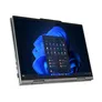 Lenovo ThinkPad X1 2-in-1 G10 21Q0005VGE 14" 2.8K Core Ultra 7 265U 64GB/2TB 5G Win11 Pro