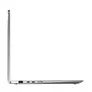 Lenovo ThinkPad X1 2-in-1 G10 21Q0005VGE 14" 2.8K Core Ultra 7 265U 64GB/2TB 5G Win11 Pro