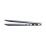Lenovo ThinkPad X1 2-in-1 G10 21Q0005VGE 14" 2.8K Core Ultra 7 265U 64GB/2TB 5G Win11 Pro