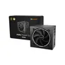 be quiet! Pure Power 13 M 650 Watt Netzteil 80+ Gold ATX 3.1 PCIe5.1 modular