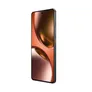 Realme GT7 T IceSense Black 12/512GB 17,27cm (6,8") Android 15